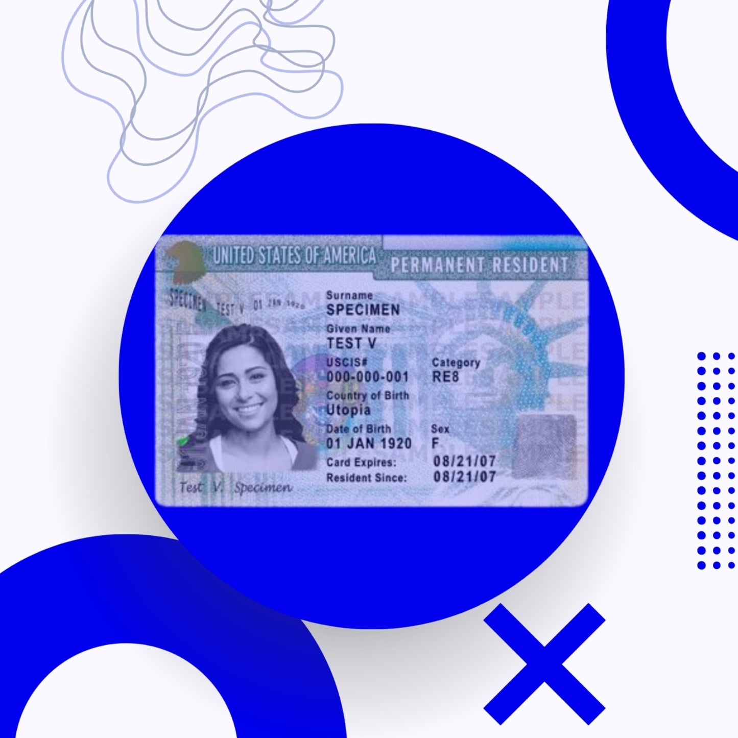 ПОДАЧА ЗАЯВКИ НА GREEN CARD 2025